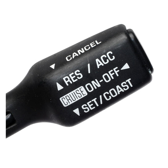 CCA1020 Cruise Control Switch Standard Import Canada