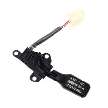 Load image into Gallery viewer, CCA1020 Cruise Control Switch Standard Ignition Canada