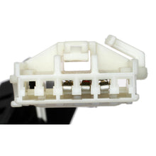 Load image into Gallery viewer, CCA1020 Cruise Control Switch Standard Ignition Canada