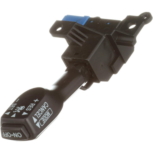 CCA1021 Cruise Control Switch Standard Import Canada