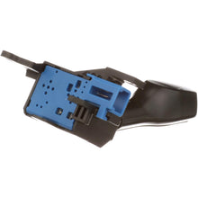 Load image into Gallery viewer, CCA1021 Cruise Control Switch Standard Import Canada