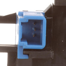 Load image into Gallery viewer, CCA1021 Cruise Control Switch Standard Import Canada