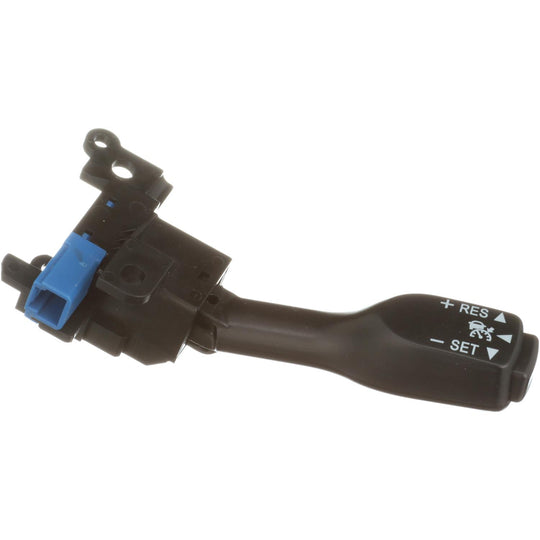 CCA1021 Cruise Control Switch Standard Import Canada