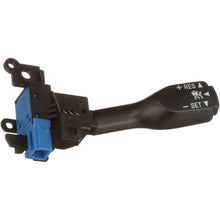 Load image into Gallery viewer, CCA1021 Cruise Control Switch Standard Import Canada