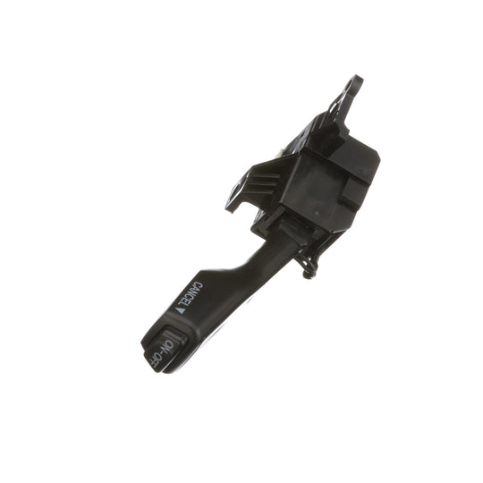 CCA1022 Cruise Control Switch Standard Import Canada