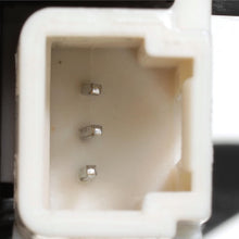 Load image into Gallery viewer, CCA1022 Cruise Control Switch Standard Import Canada