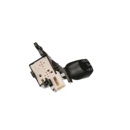 CCA1022 Cruise Control Switch Standard Import Canada