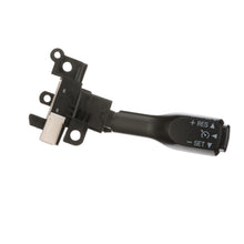 Load image into Gallery viewer, CCA1022 Cruise Control Switch Standard Import Canada