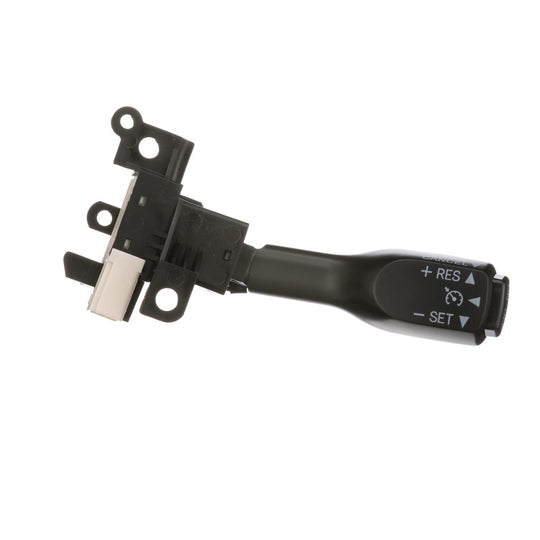 CCA1022 Cruise Control Switch Standard Import Canada