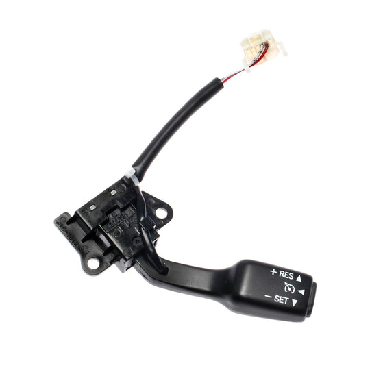 CCA1023 Standard Ignition Cruise Control Switch Standard Ignition Canada