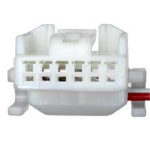 Load image into Gallery viewer, CCA1023 Standard Ignition Cruise Control Switch Standard Ignition Canada
