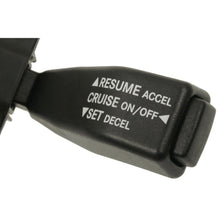 Charger l'image dans la galerie, CCA1024 Standard Ignition Cruise Control Switch Standard Ignition Canada