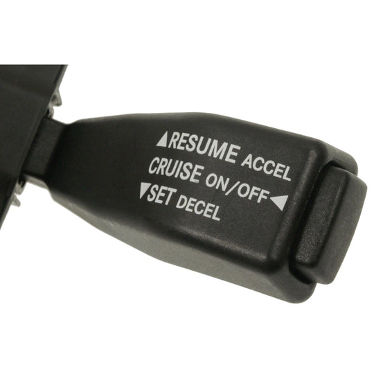 CCA1024 Standard Ignition Cruise Control Switch Standard Ignition Canada