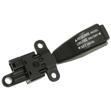 Charger l'image dans la galerie, CCA1024 Standard Ignition Cruise Control Switch Standard Ignition Canada