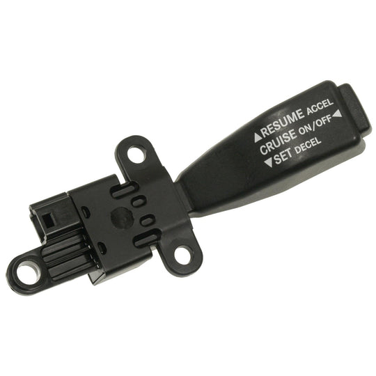 CCA1024 Standard Ignition Cruise Control Switch Standard Ignition Canada