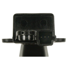 Charger l'image dans la galerie, CCA1024 Standard Ignition Cruise Control Switch Standard Ignition Canada