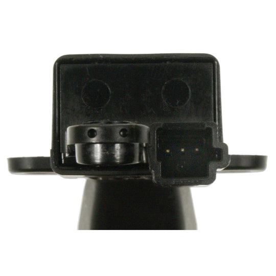CCA1024 Standard Ignition Cruise Control Switch Standard Ignition Canada