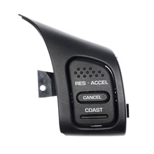 Load image into Gallery viewer, CCA1025 Standard Ignition Cruise Control Switch Standard Ignition Canada