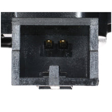 Load image into Gallery viewer, CCA1025 Standard Ignition Cruise Control Switch Standard Ignition Canada