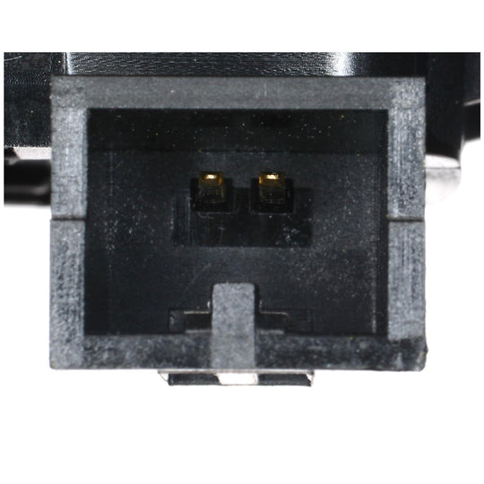 CCA1025 Standard Ignition Cruise Control Switch Standard Ignition Canada