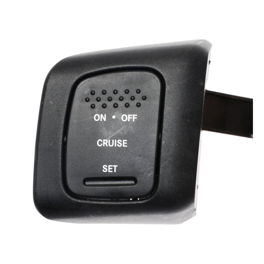 CCA1026 Cruise Control Switch Standard Ignition Canada