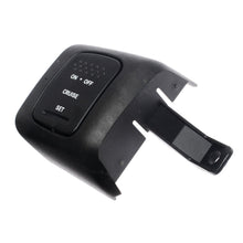 Load image into Gallery viewer, CCA1026 Cruise Control Switch Standard Ignition Canada