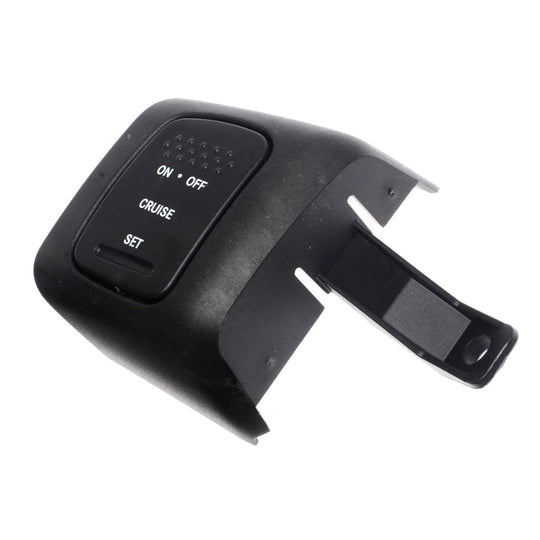 CCA1026 Cruise Control Switch Standard Ignition Canada