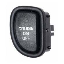 Load image into Gallery viewer, CCA1027 Standard Ignition Cruise Control Switch Standard Ignition Canada