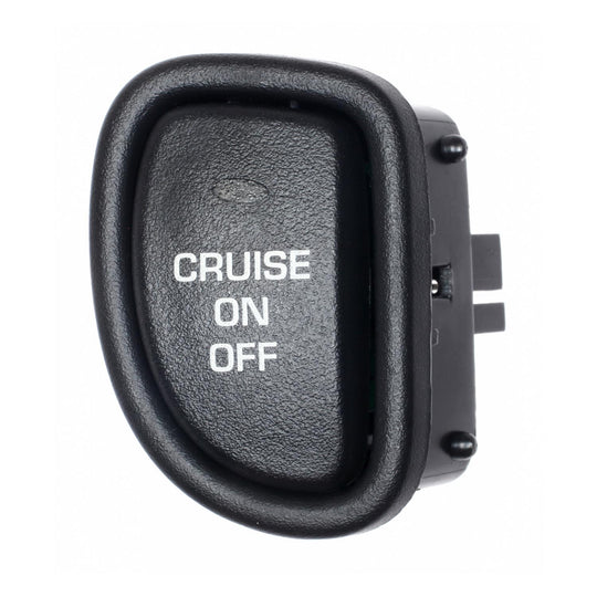 CCA1027 Standard Ignition Cruise Control Switch Standard Ignition Canada