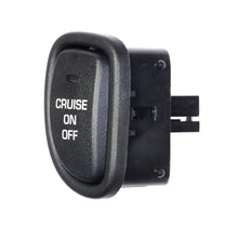 Load image into Gallery viewer, CCA1027 Standard Ignition Cruise Control Switch Standard Ignition Canada