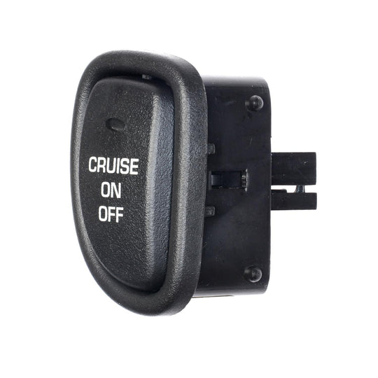 CCA1027 Standard Ignition Cruise Control Switch Standard Ignition Canada