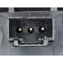 Load image into Gallery viewer, CCA1027 Standard Ignition Cruise Control Switch Standard Ignition Canada