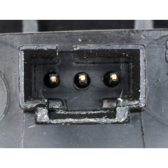 CCA1027 Standard Ignition Cruise Control Switch Standard Ignition Canada