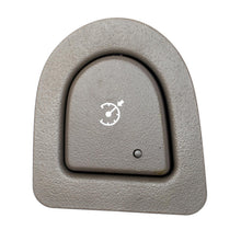 Load image into Gallery viewer, CCA1028 Standard Ignition Cruise Control Switch Standard Ignition Canada