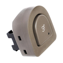 Load image into Gallery viewer, CCA1028 Standard Ignition Cruise Control Switch Standard Ignition Canada