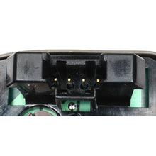 Load image into Gallery viewer, CCA1028 Standard Ignition Cruise Control Switch Standard Ignition Canada