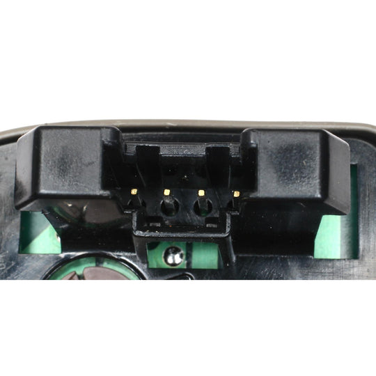 CCA1028 Standard Ignition Cruise Control Switch Standard Ignition Canada