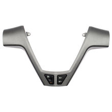 Load image into Gallery viewer, CCA1030 Cruise Control Switch Standard Ignition Canada
