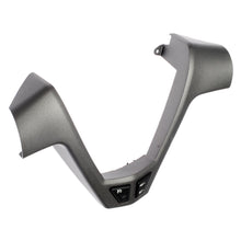 Load image into Gallery viewer, CCA1030 Cruise Control Switch Standard Ignition Canada