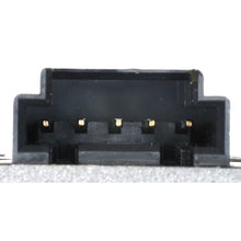 Load image into Gallery viewer, CCA1030 Cruise Control Switch Standard Ignition Canada