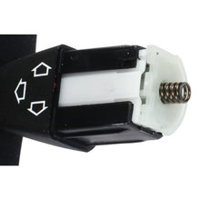 Charger l'image dans la galerie, CCA1031 Standard Ignition Cruise Control Switch Standard Ignition Canada