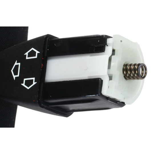 CCA1031 Standard Ignition Cruise Control Switch Standard Ignition Canada