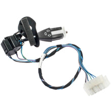 Charger l'image dans la galerie, CCA1031 Standard Ignition Cruise Control Switch Standard Ignition Canada