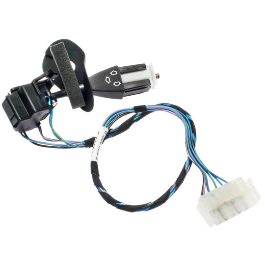 CCA1031 Standard Ignition Cruise Control Switch Standard Ignition Canada