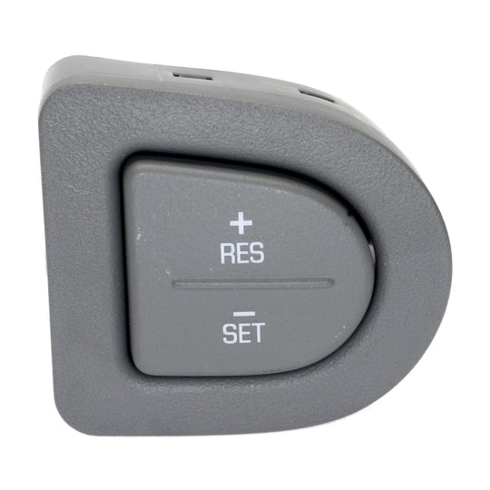 CCA1035 Standard Ignition Cruise Control Switch Standard Ignition Canada
