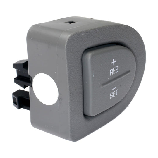 CCA1035 Standard Ignition Cruise Control Switch Standard Ignition Canada