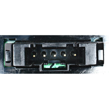 Load image into Gallery viewer, CCA1035 Standard Ignition Cruise Control Switch Standard Ignition Canada
