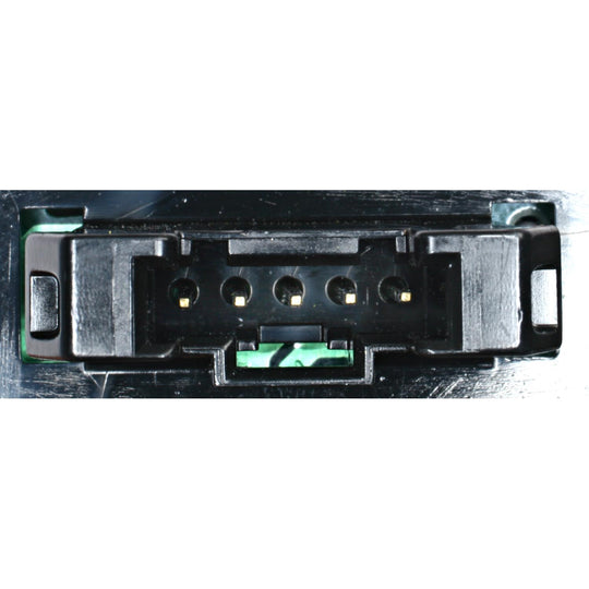 CCA1035 Standard Ignition Cruise Control Switch Standard Ignition Canada