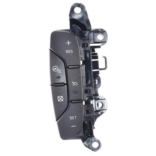 CCA1036 Standard Ignition Cruise Control Switch Standard Ignition Canada