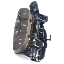 Load image into Gallery viewer, CCA1036 Standard Ignition Cruise Control Switch Standard Ignition Canada
